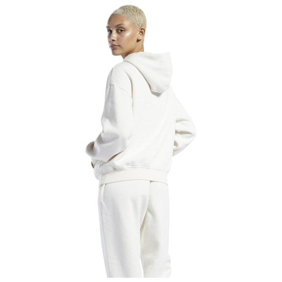 Reebok Γυναικείο φούτερ Reebok Γυναικείο φούτερ